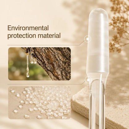 ClearTip Ear Cleaner