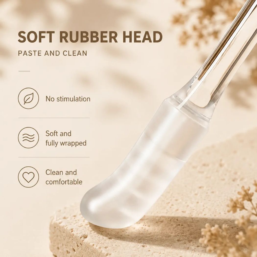 ClearTip Ear Cleaner