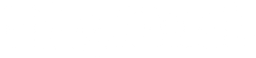 SillyMush